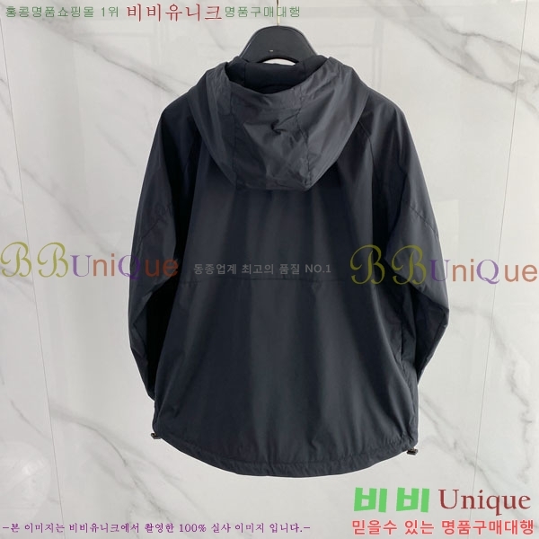 ���� ��� ���� FD7361440