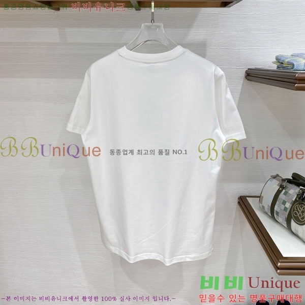 ���� ��� ���� Ƽ���� FD268357