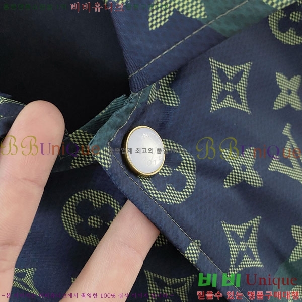 ���� ���̺��� ���� L21657