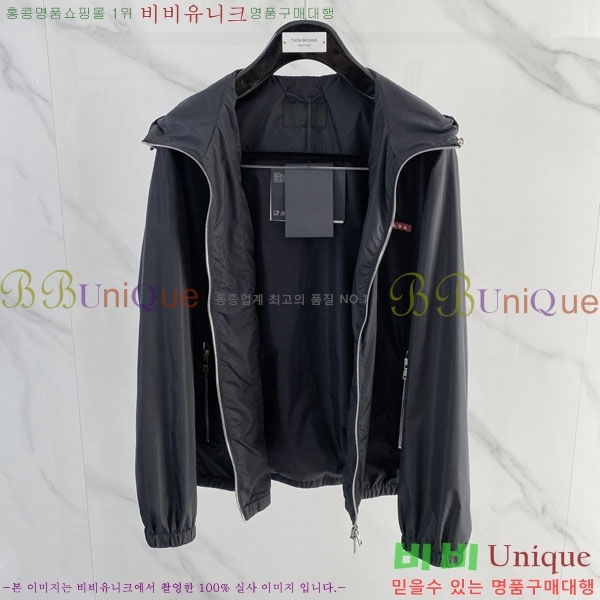 ���� ����� ���� P1824775-2