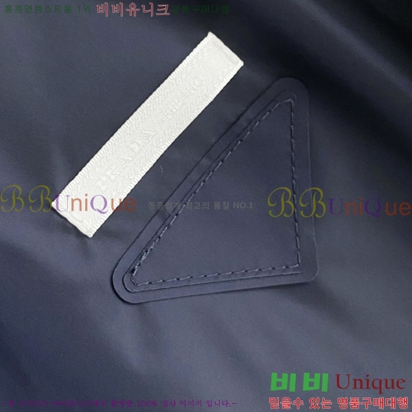 ���� ����� ���� P1824776