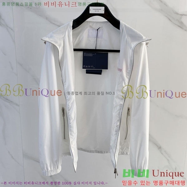 ���� ����� ���� P1824775-1