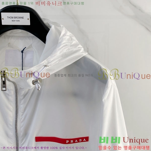 ���� ����� ���� P1824775-1