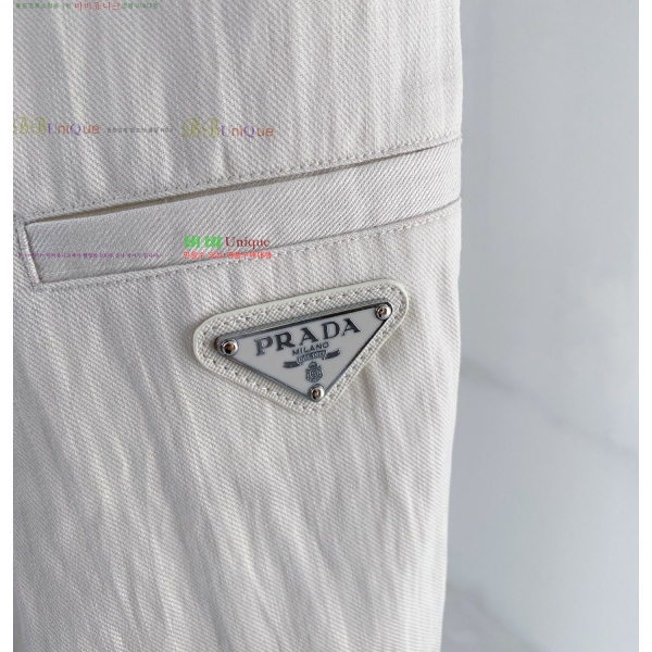 ���� ����� ��Ʈ PA340582