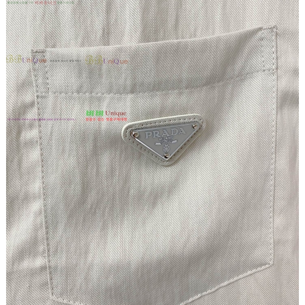 ���� ����� ��Ʈ PA340582