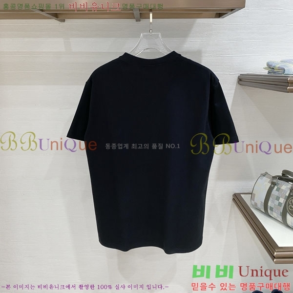 ���� ������ ���� Ƽ���� BU316431-2