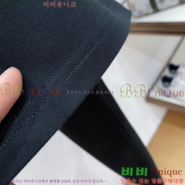 ���� ������ ���� Ƽ���� BU316431-2