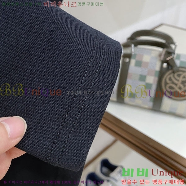 ���� ������ ���� Ƽ���� BU316431-2