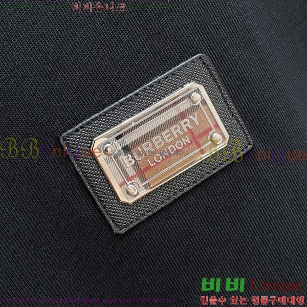 ���� ������ ���� Ƽ���� BU316431-2