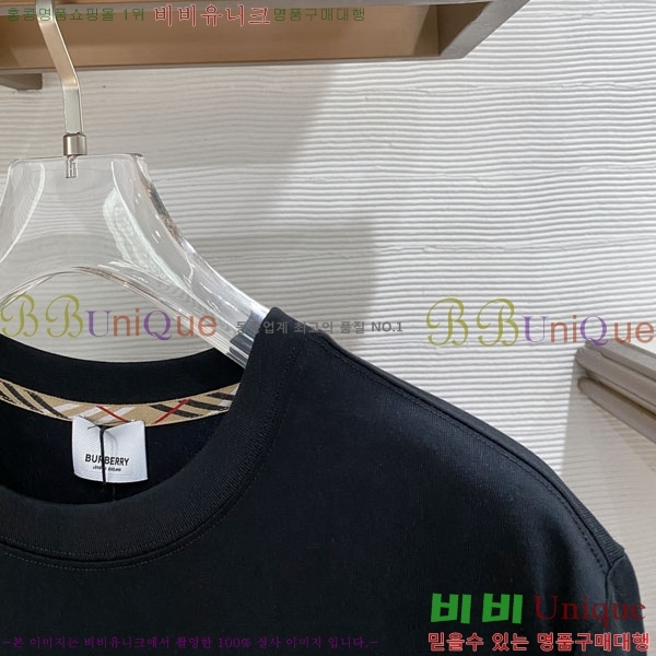 ���� ������ ���� Ƽ���� BU316431-2