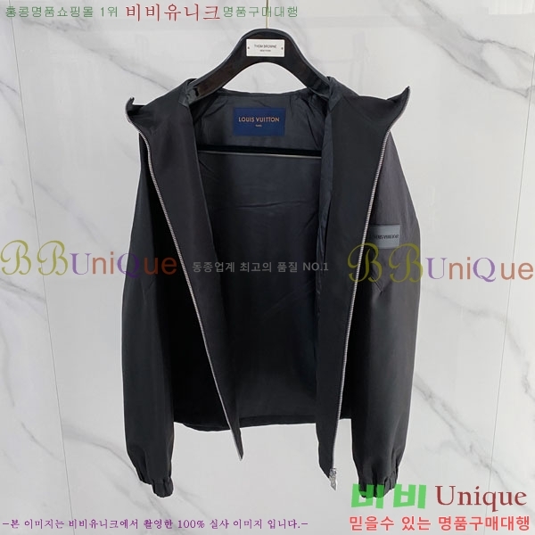 ���� ���̺��� ���� L21659