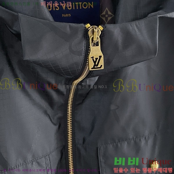 ���� ���̺��� ���� L21660