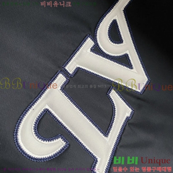 ���� ���̺��� ���� L21659-1