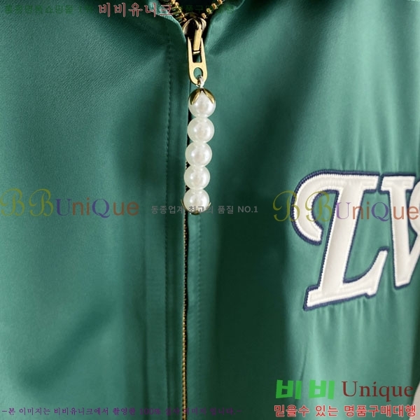 ���� ���̺��� ���� L21659-2