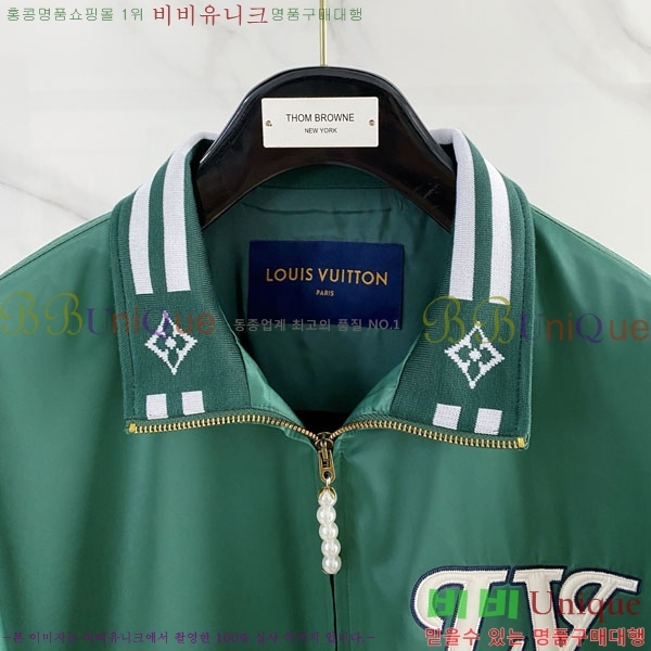 ���� ���̺��� ���� L21659-2