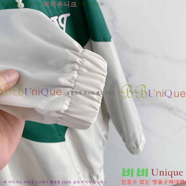 ���� ���̺��� ���� L21659-2