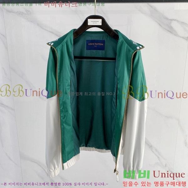 ���� ���̺��� ���� L21659-2