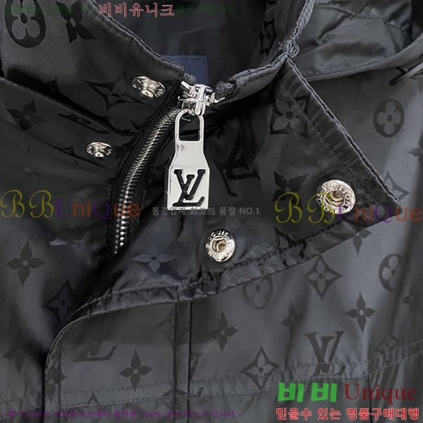 ���� ���̺��� ���� L21658