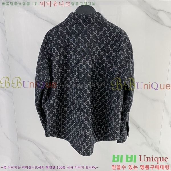 ���� ���� ���� GU51861