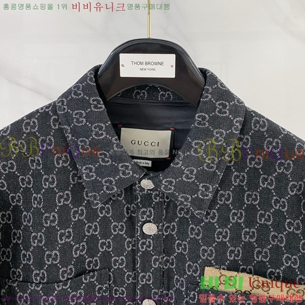 ���� ���� ���� GU51861