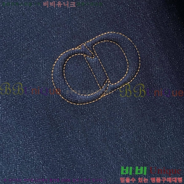 ���� ��� ���� DO502805