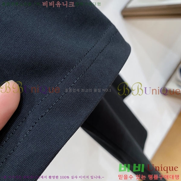 ���� ��� ���� Ƽ���� FD268356-2