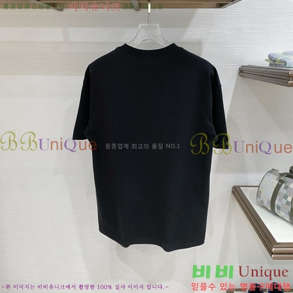 ���� ��� ���� Ƽ���� FD268356-2