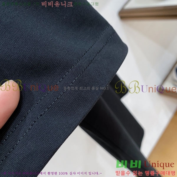 ���� ��� ���� Ƽ���� D86652-1