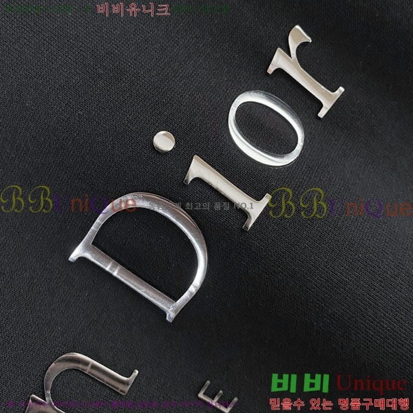 ���� ��� ���� Ƽ���� D86652-1