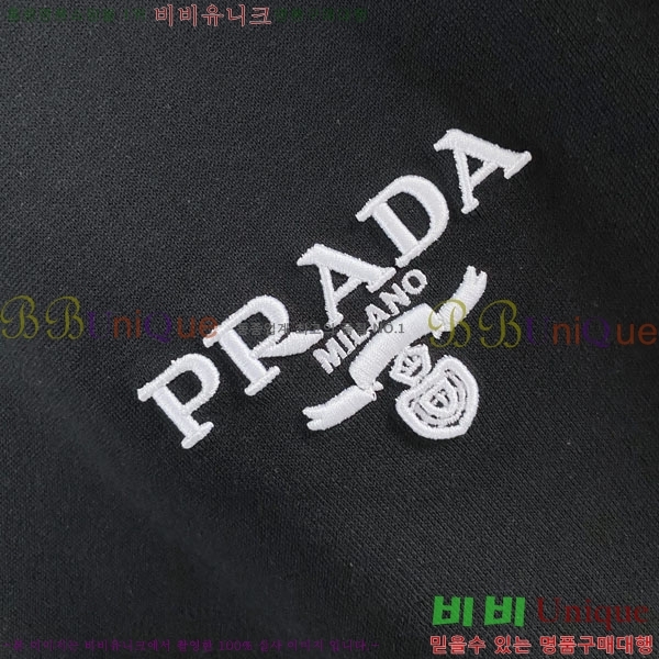 ���� ����� ���� Ƽ���� P8764529-2