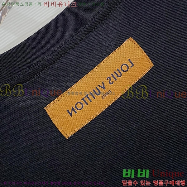 ���� ���̺��� ���� Ƽ���� LV621571-2