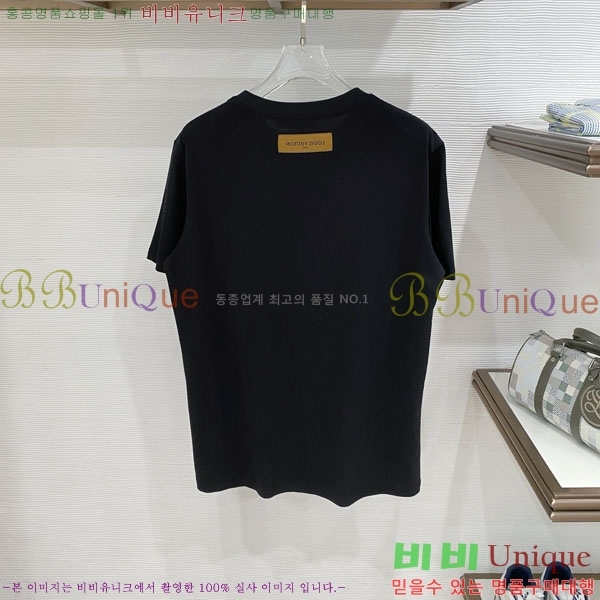 ���� ���̺��� ���� Ƽ���� LV621572-1