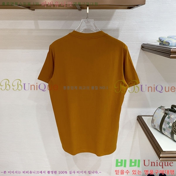 ���� ����� ���� Ƽ���� P8764528-3