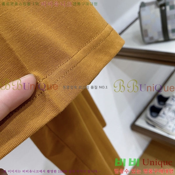 ���� ����� ���� Ƽ���� P8764528-3