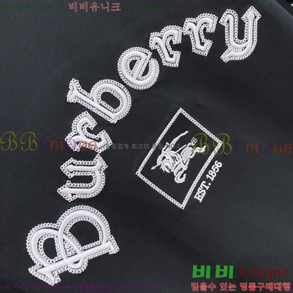 ���� ������ ���� Ƽ���� B8649754-2