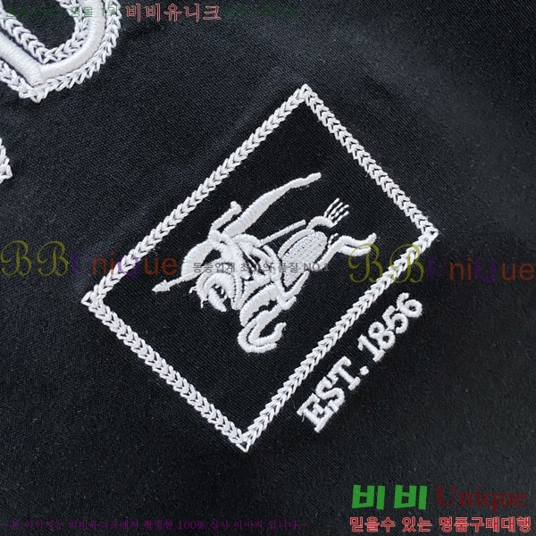 ���� ������ ���� Ƽ���� B8649754-2