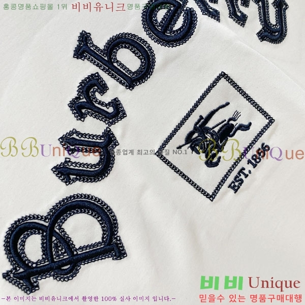 ���� ������ ���� Ƽ���� B8649754-3