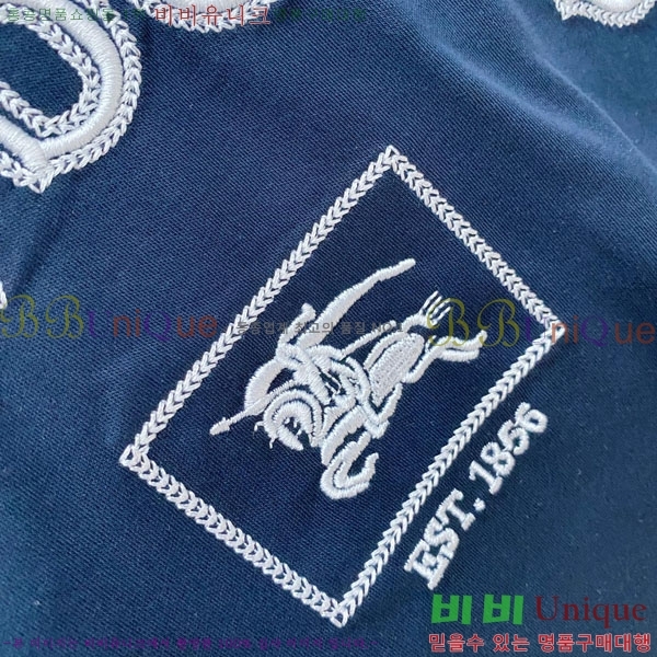 ���� ������ ���� Ƽ���� B8649754-1