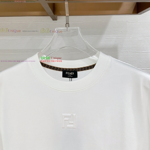 ���� ��� ���� Ƽ���� 25FD264785-3