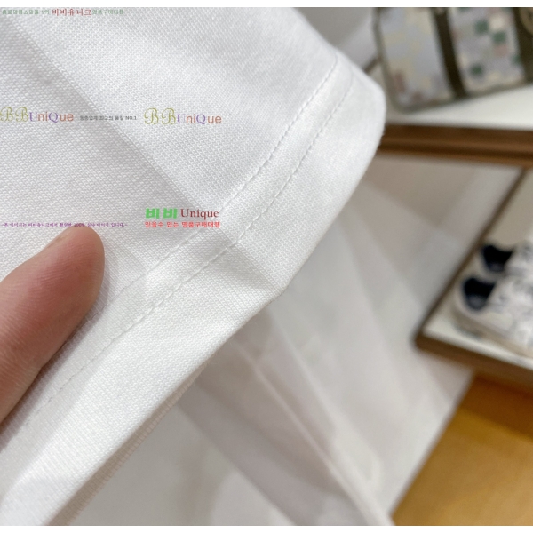 ���� ��� ���� Ƽ���� 25FD264785-3