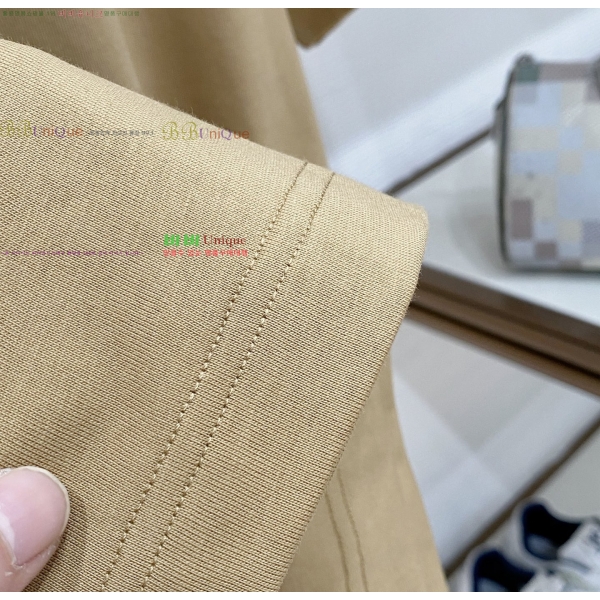 ���� ��� ���� Ƽ���� 25FD264785-5