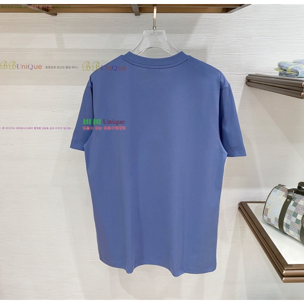 ���� ��� ���� Ƽ���� 25FD264785-1