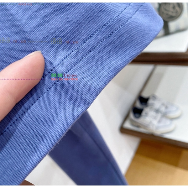 ���� ��� ���� Ƽ���� 25FD264785-1