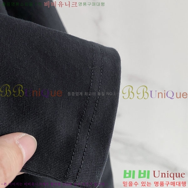 ���� ��� ���� Ƽ���� D849645-2