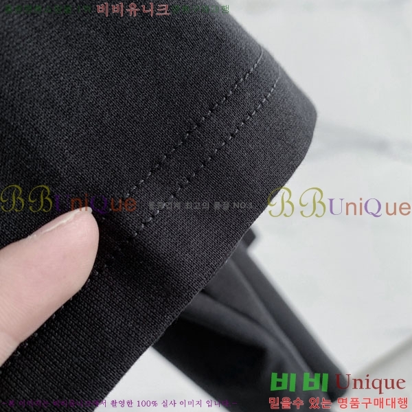 ���� ��� ���� Ƽ���� D849645-2