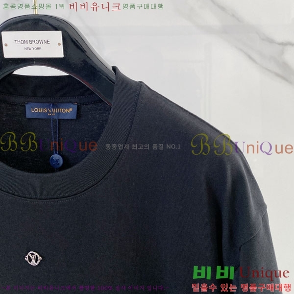 ���� ���̺��� ���� Ƽ���� LV621616-1