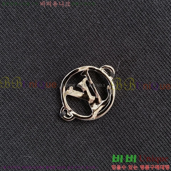 ���� ���̺��� ���� Ƽ���� LV621616-1