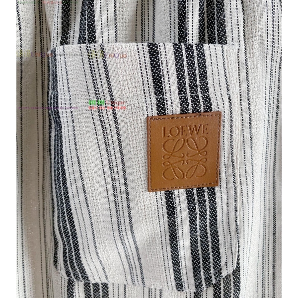 ���� �ο��� ��� �ݹ��� 22LW2642213-1