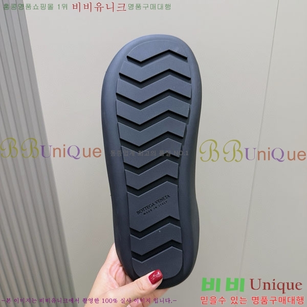 ���� ���װ�����Ÿ ����/������ BV633587-5