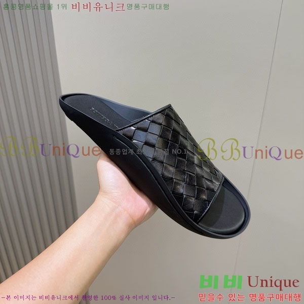 ���� ���װ�����Ÿ ����/������ BV633587-5